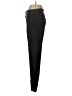The Kooples 100% Laine (wool) Black Wool Pants Size EU 40 / US 10 - photo 5