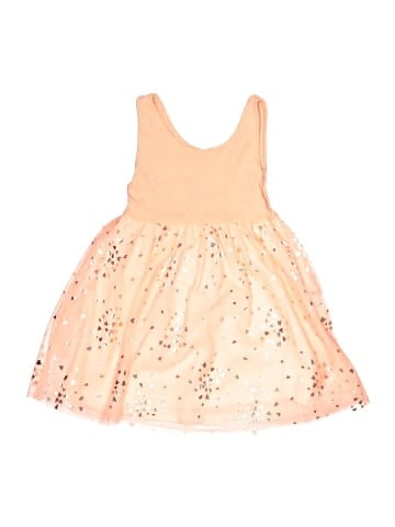 Jumping Beans Dress (view 2)