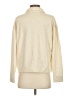 Vineyard Vines Ivory Pullover Sweater Size S - photo 2