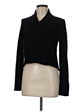Helmut Lang Blazer
