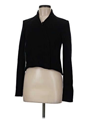 Helmut Lang Blazer (view 1)