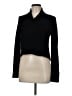 Helmut Lang Black Blazer Size M - photo 1