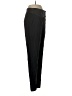 The Kooples 100% Laine (wool) Black Wool Pants Size EU 40 / US 10 - photo 4