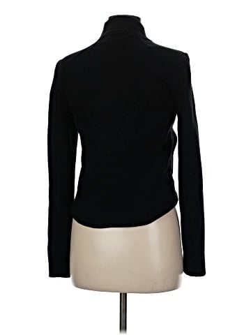 Helmut Lang Blazer (view 2)