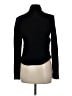 Helmut Lang Black Blazer Size M - photo 2