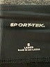 Sport-Tek Blue Track Pants Size S - photo 4