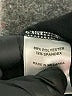 Sport-Tek Blue Track Pants Size S - photo 5