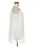 Croft & Barrow Ivory Sleeveless Blouse Size M - photo 4