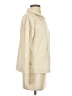 Vineyard Vines Ivory Pullover Sweater Size S - photo 4