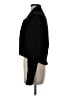 Helmut Lang Black Blazer Size M - photo 5