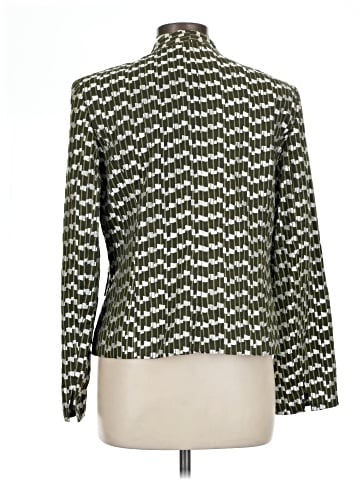 Evan Picone Blazer (view 2)