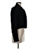 Helmut Lang Black Blazer Size M - photo 4