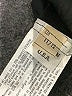 Unbranded Black Cocktail Dress Size 11 (estimated) - photo 7