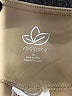 Yogipace Solid Tan Active Pants Size XL - photo 4