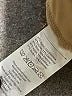 Yogipace Solid Tan Active Pants Size XL - photo 5