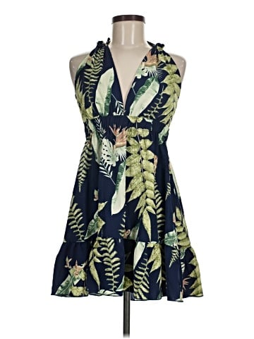 Shein Casual Dress (view 1)