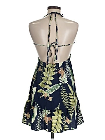 Shein Casual Dress (view 2)