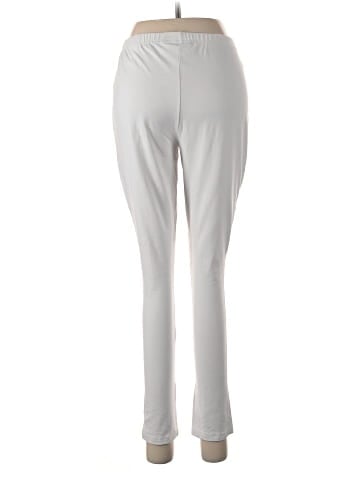Women With Control Casual Pants (view 2)
