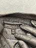 Banana Republic 100% Cotton Gray Pullover Sweater Size M (kids) - photo 3