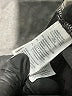 Madewell Black Jeans Size 26 waist - photo 5