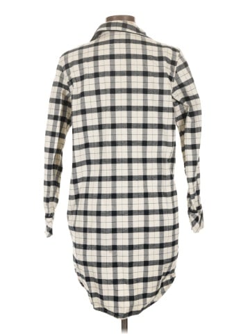 Filson Casual Dress (view 2)