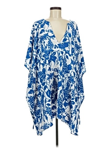 World Market Kimono (view 1)