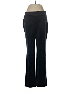 Juicy Couture Casual Pants