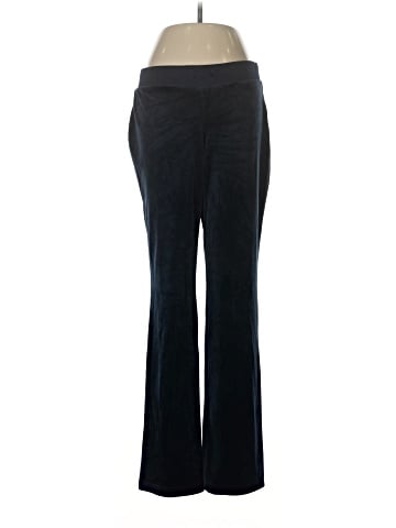 Juicy Couture Casual Pants (view 1)