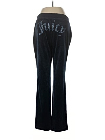Juicy Couture Casual Pants (view 2)