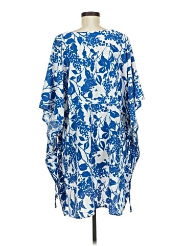 World Market Kimono (view 2)