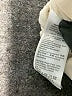 J.Crew 100% Cotton Ivory Sweatshirt Size XS - photo 8
