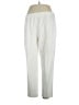 Ellen Tracy Ivory Casual Pants Size 16 - photo 1