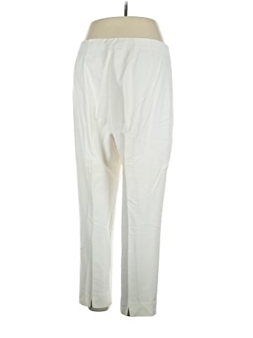 Ellen Tracy Casual Pants (view 2)