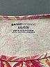 Basic Editions 100% Cotton Pink Tank Top Size XXL - photo 7