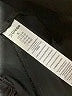 G4 Free Black Dress Pants Size XL - photo 4