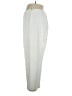 Ellen Tracy Ivory Casual Pants Size 16 - photo 5