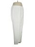 Ellen Tracy Ivory Casual Pants Size 16 - photo 4