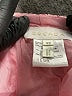 Escada Tweed Pink Formal Skirt Size EU 42 / US 12 - photo 4