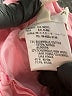 Escada Tweed Pink Formal Skirt Size EU 42 / US 12 - photo 5
