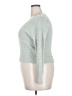 Universal Thread Green Pullover Sweater Size XXL (estimated) - photo 5