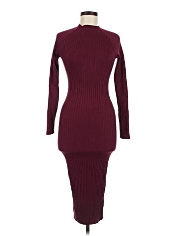 Hera Collection Casual Dress (view 1)