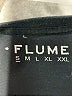 Assorted Brands Black Long Sleeve T-Shirt Size XXL - photo 7