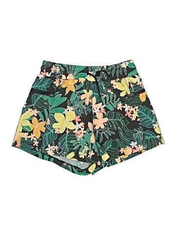 Active by Old Navy Athletic Shorts (view 1)