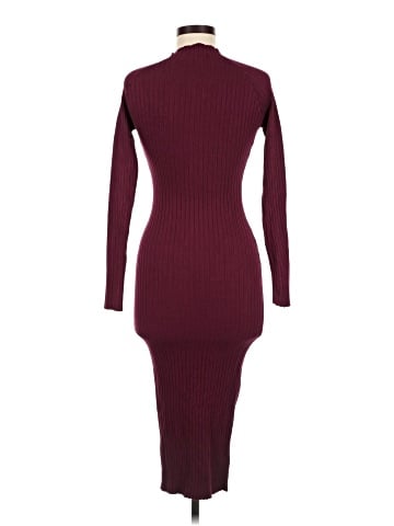 Hera Collection Casual Dress (view 2)