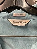 Northern Reflections Teal Long Sleeve Button-Down Shirt Size 1X (estimated) - photo 7