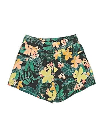 Active by Old Navy Athletic Shorts (view 2)
