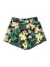 Active by Old Navy Green Athletic Shorts Size 10 - 12 - photo 2