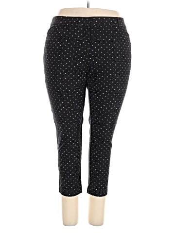 Liz Claiborne Career Casual Pants (view 1)