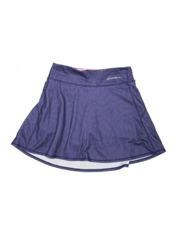 Eddie Bauer Active Skirt (view 1)