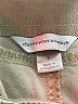 Christopher & Banks Tan Khakis Size 8 - photo 7